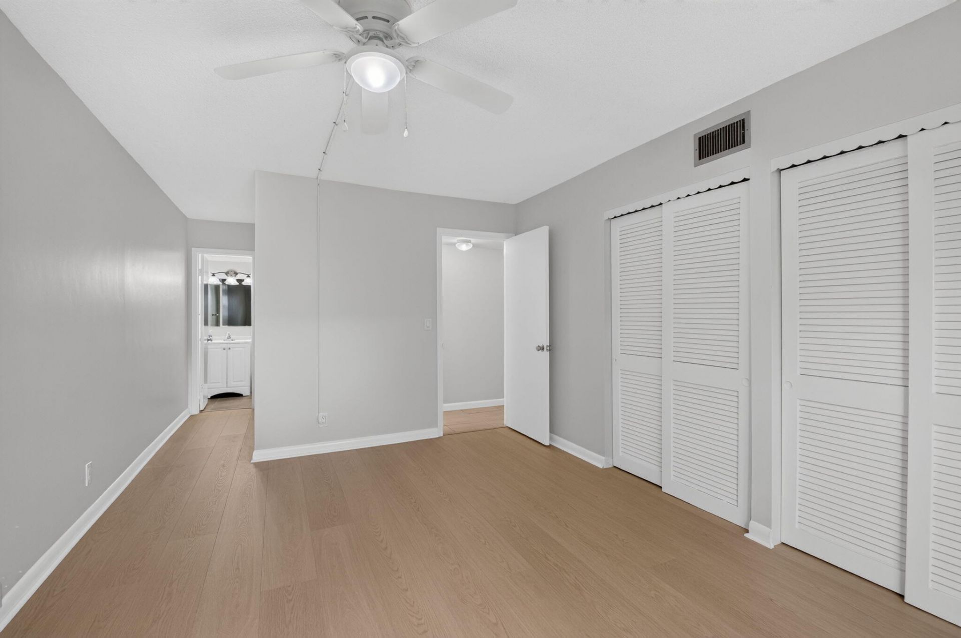 2192 NE 1st Way, Unit 104, Boynton Beach, FL 33435 Photo