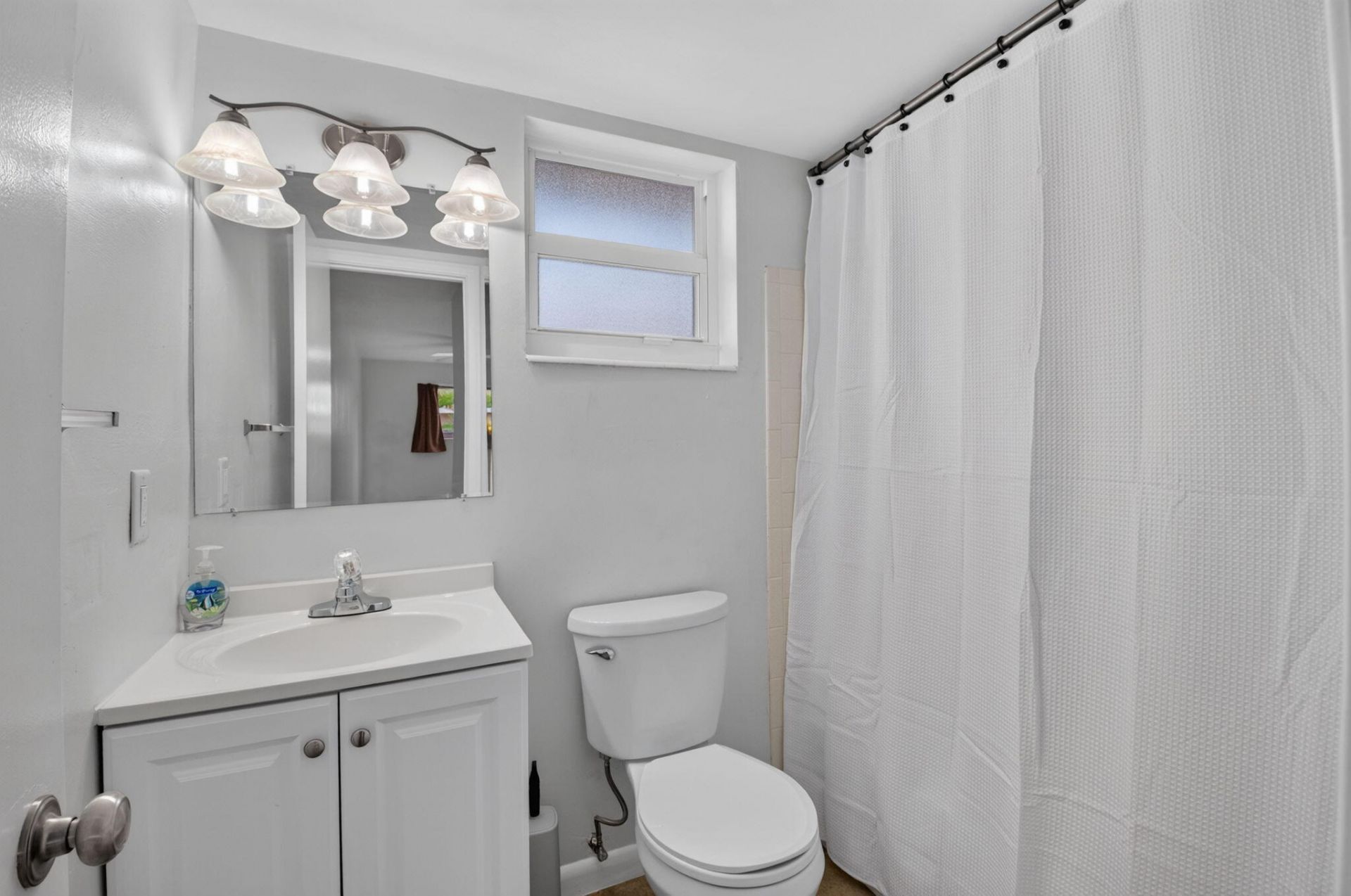 2192 NE 1st Way, Unit 104, Boynton Beach, FL 33435 Photo