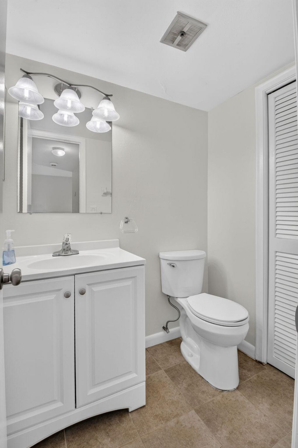 2192 NE 1st Way, Unit 104, Boynton Beach, FL 33435 Photo