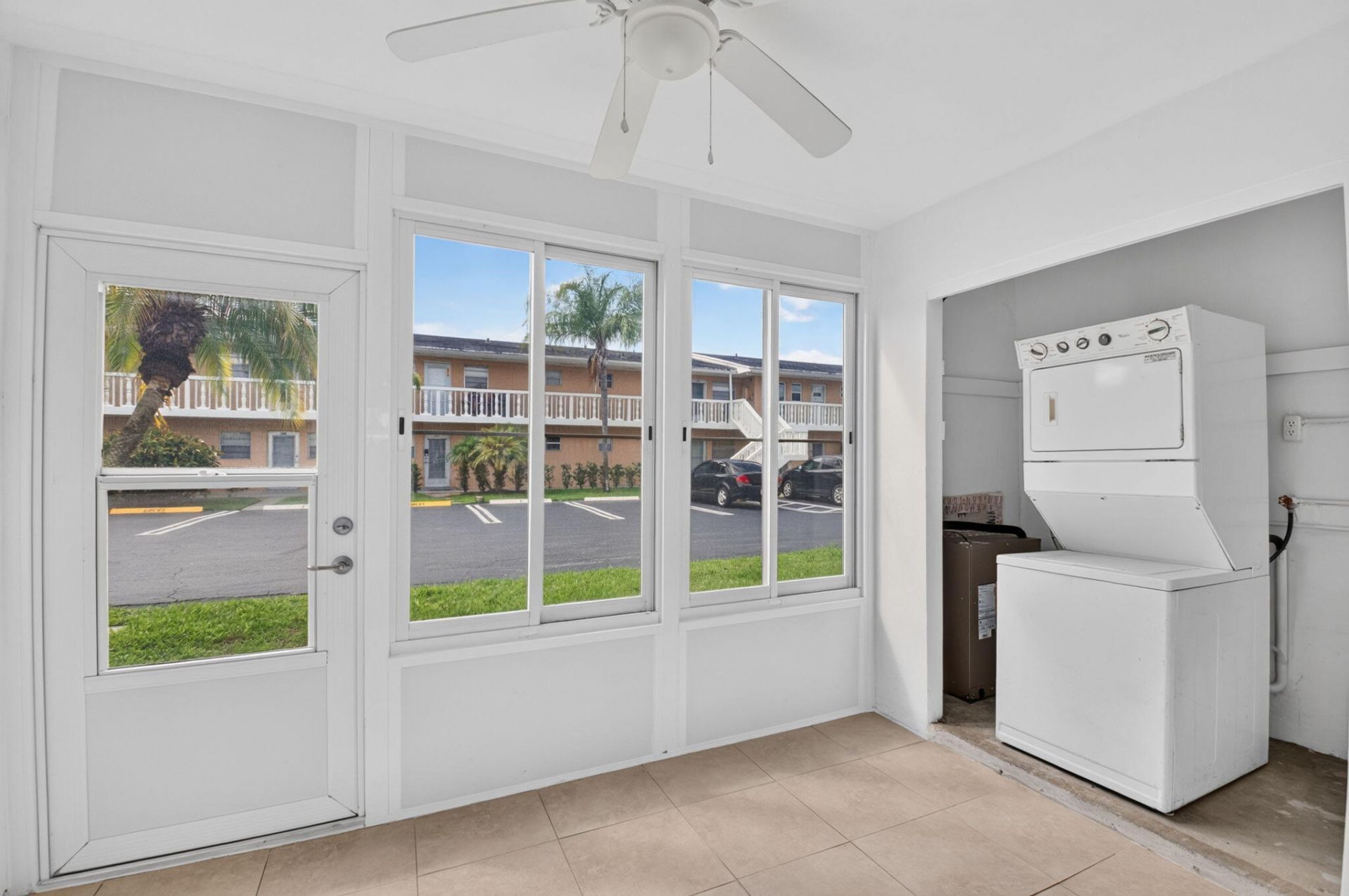 2192 NE 1st Way, Unit 104, Boynton Beach, FL 33435 Photo