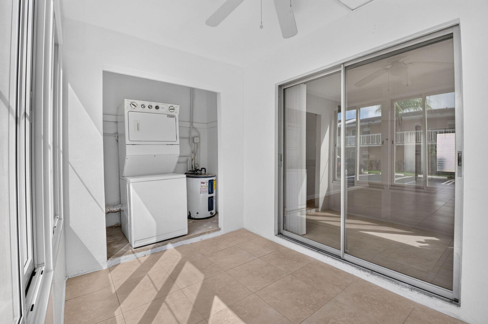 2192 NE 1st Way, Unit 104, Boynton Beach, FL 33435 Photo
