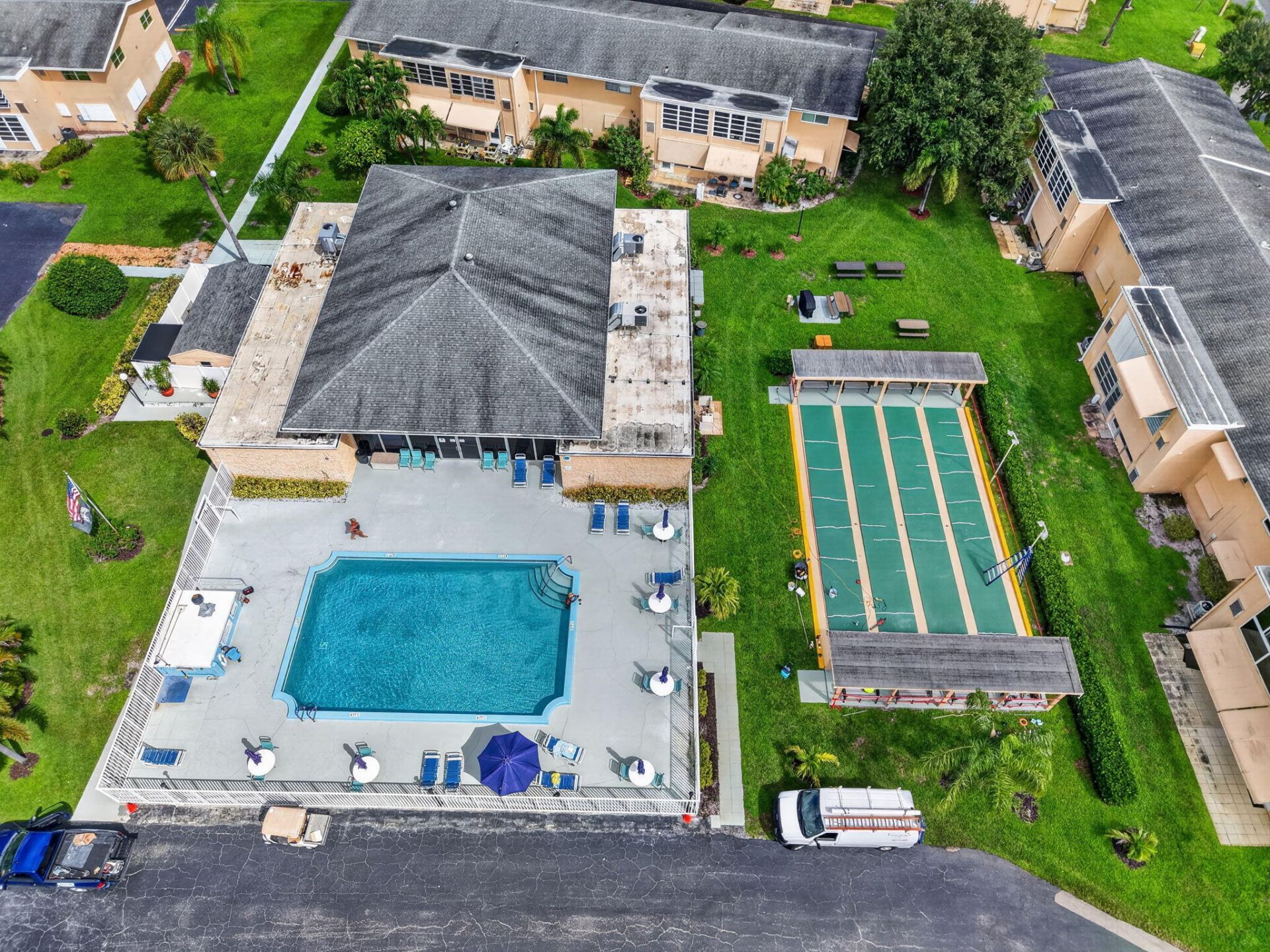 2192 NE 1st Way, Unit 104, Boynton Beach, FL 33435 Photo