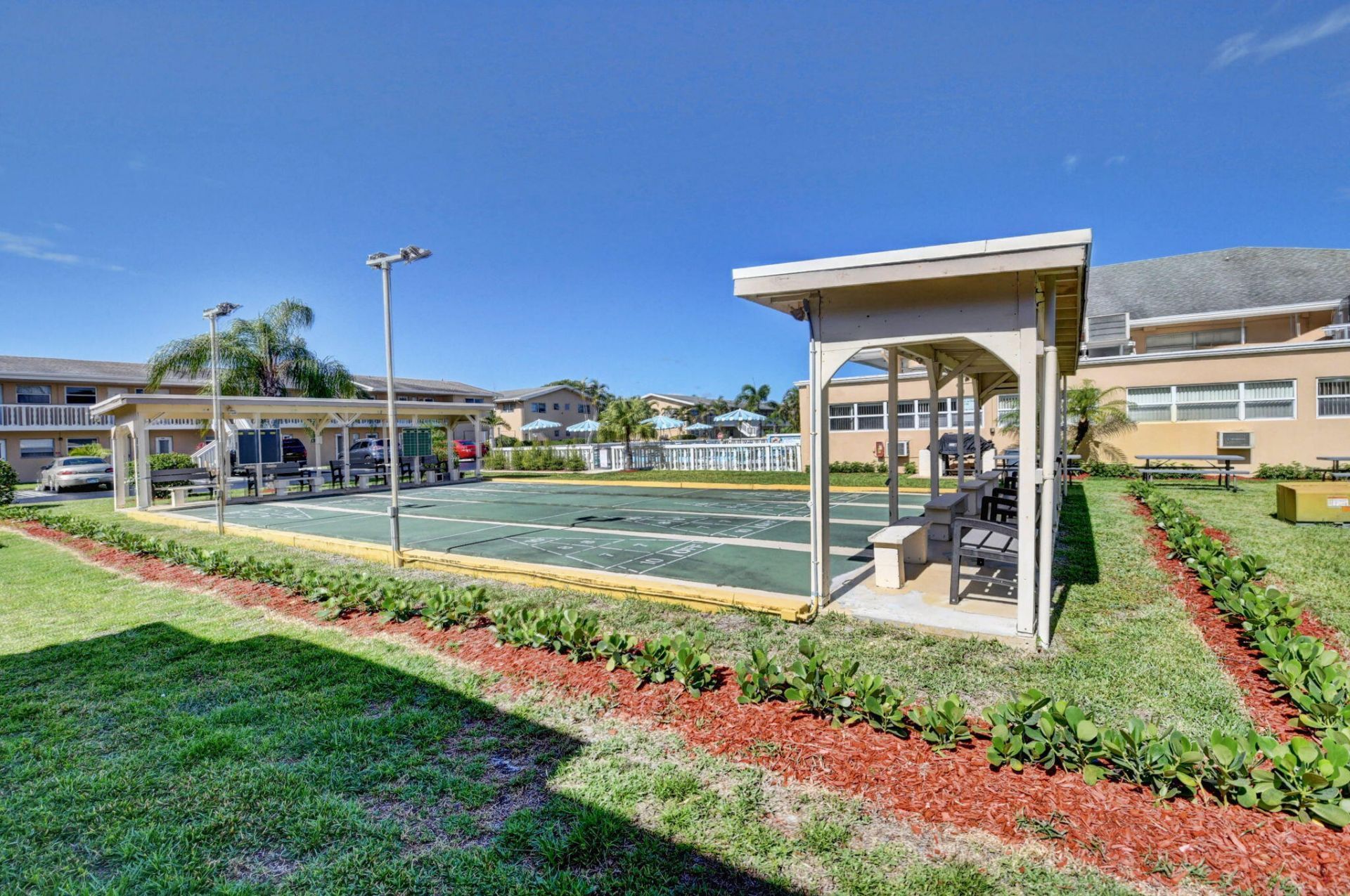 2192 NE 1st Way, Unit 104, Boynton Beach, FL 33435 Photo