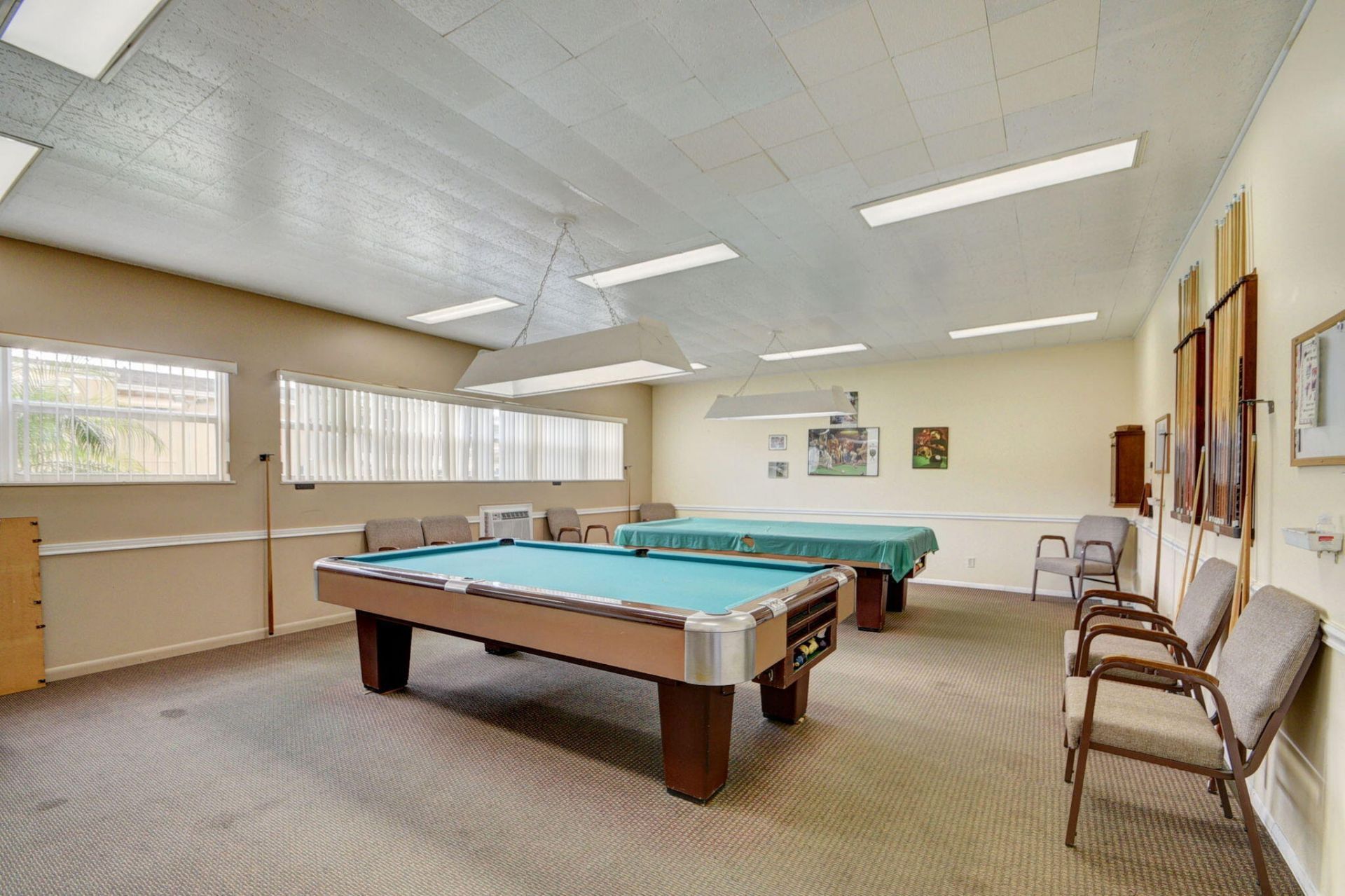 2192 NE 1st Way, Unit 104, Boynton Beach, FL 33435 Photo
