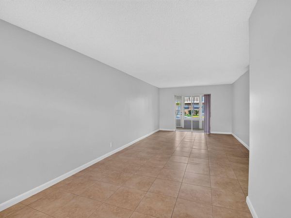 2192 NE 1st Way, Unit 104, Boynton Beach, FL 33435