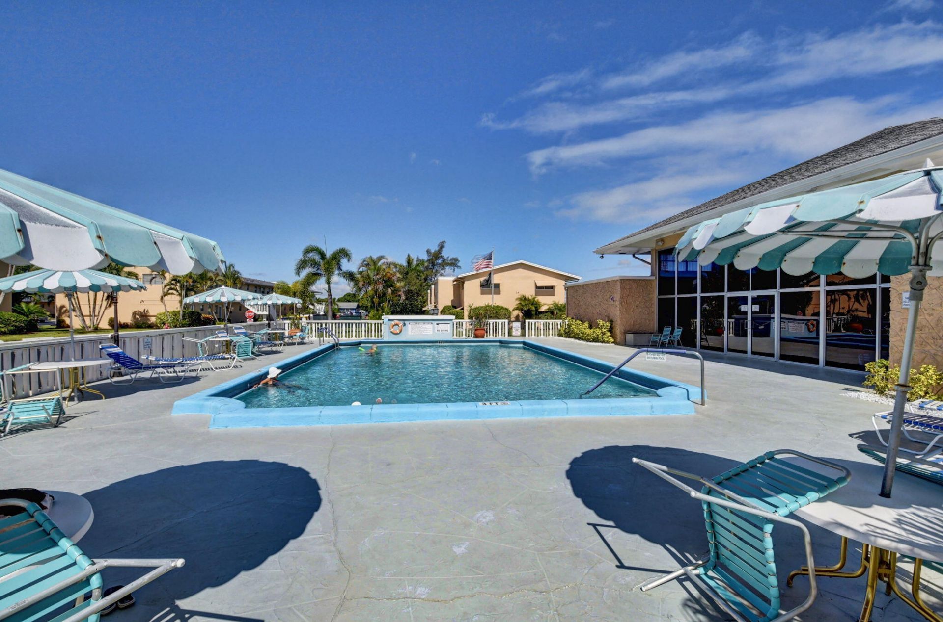 2192 NE 1st Way, Unit 104, Boynton Beach, FL 33435 Photo