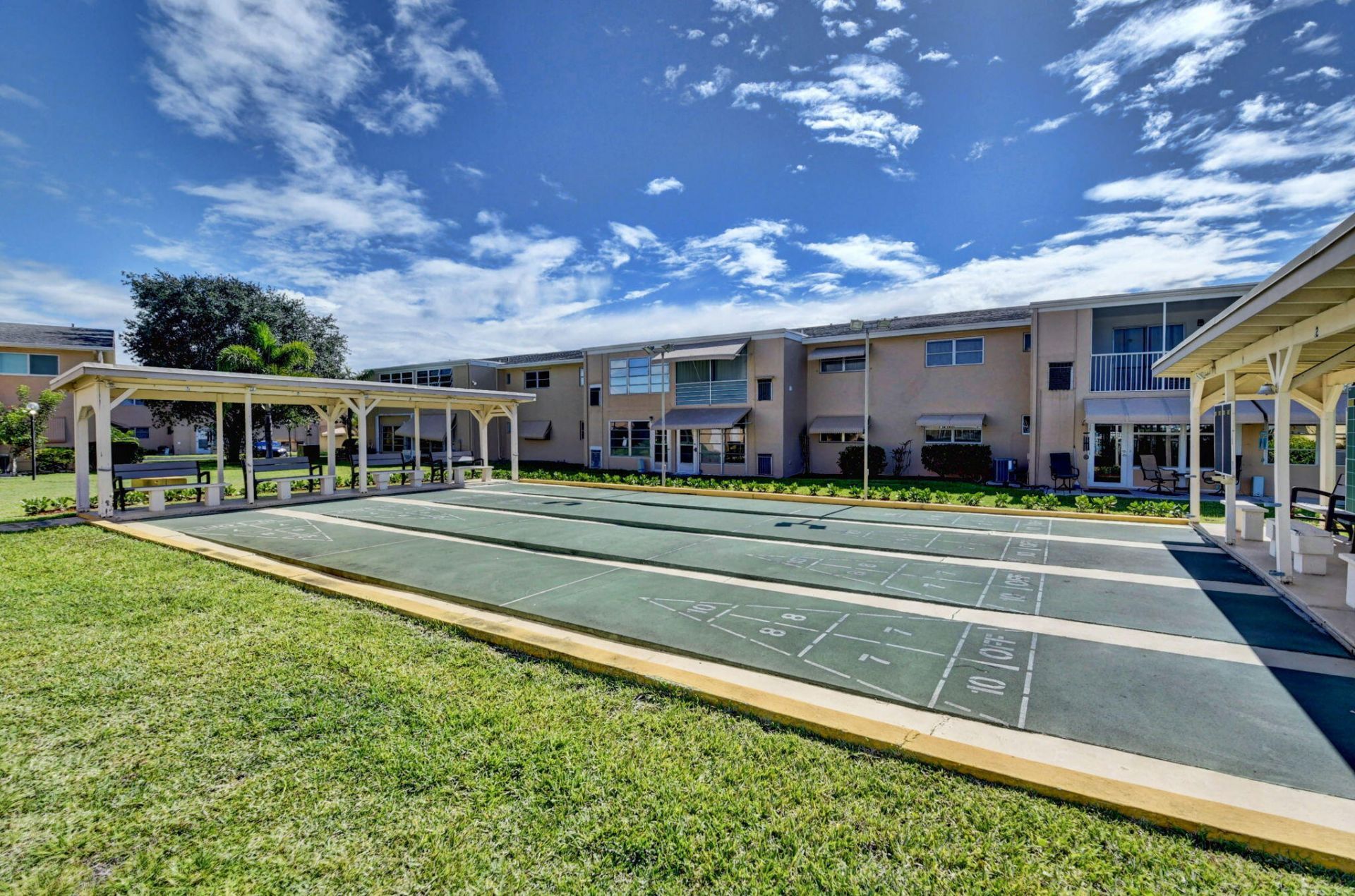 2192 NE 1st Way, Unit 104, Boynton Beach, FL 33435 Photo