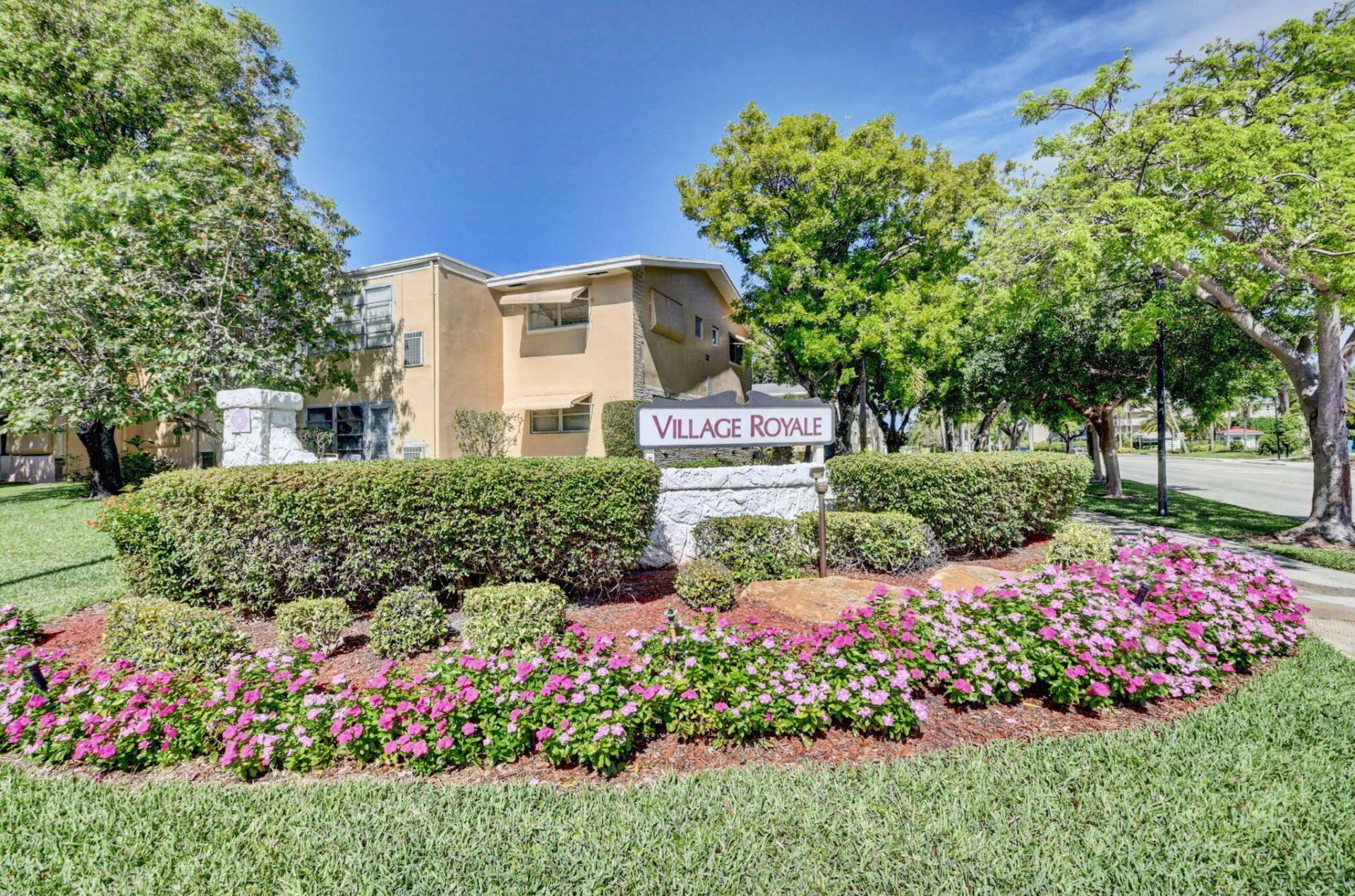 2192 NE 1st Way, Unit 104, Boynton Beach, FL 33435 Photo