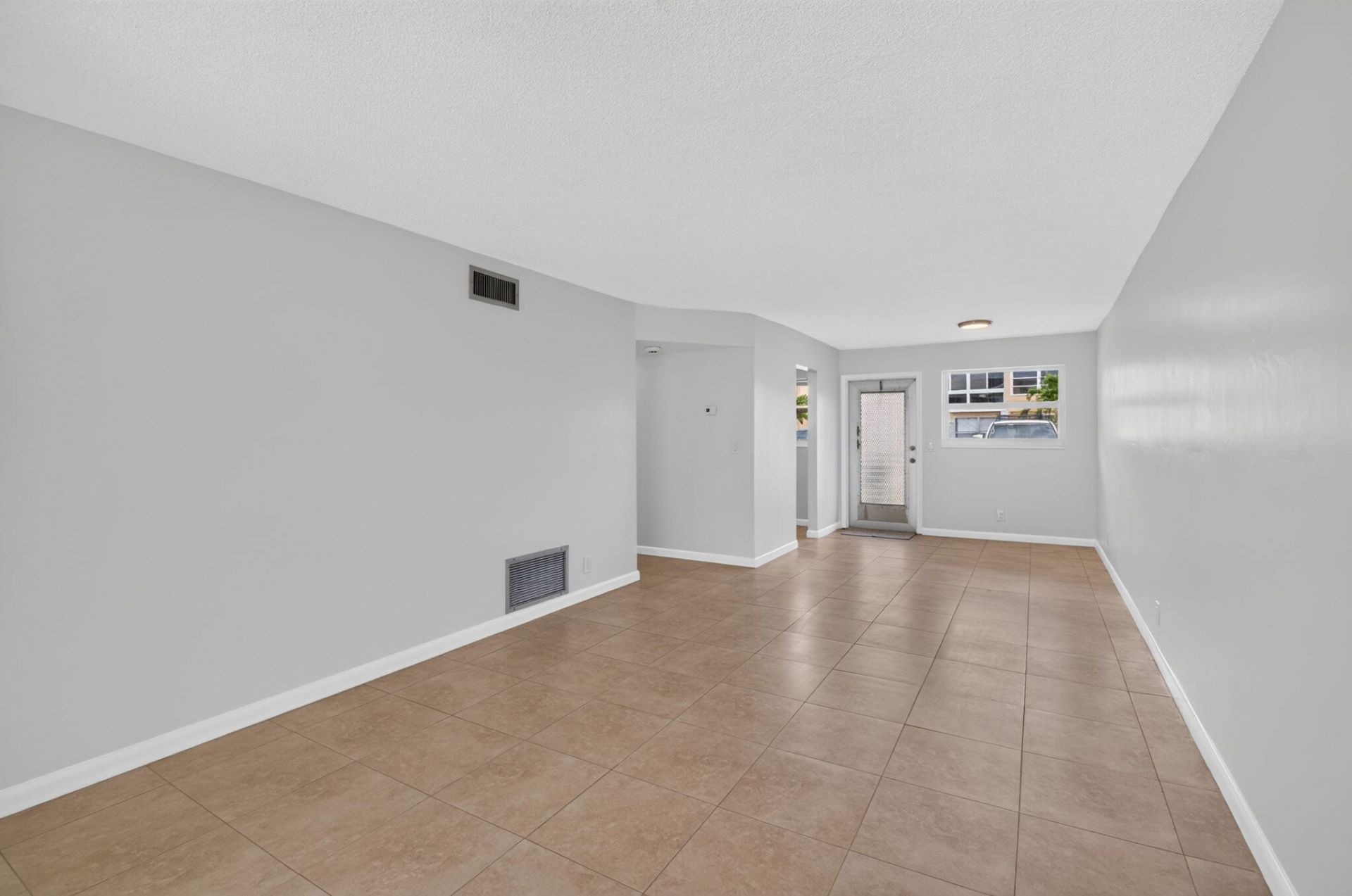2192 NE 1st Way, Unit 104, Boynton Beach, FL 33435 Photo