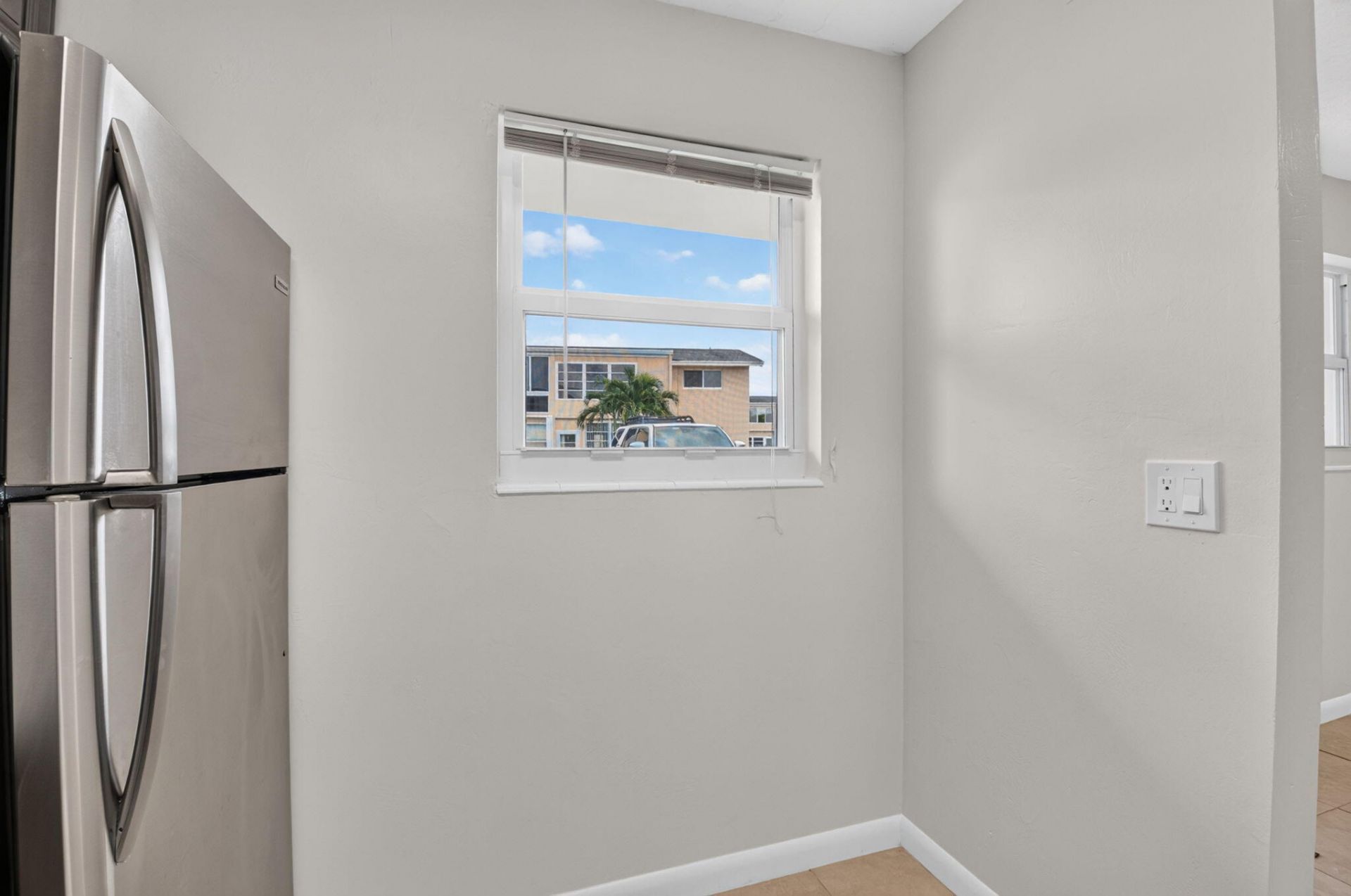 2192 NE 1st Way, Unit 104, Boynton Beach, FL 33435 Photo
