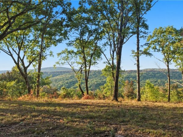 13608 WC 156 Sugar Mountain Road , West Fork, AR 72774