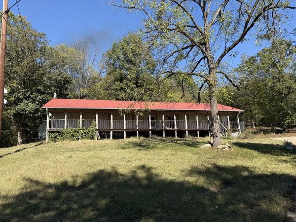 133 Cook Ln, Gainesboro, TN 38562
