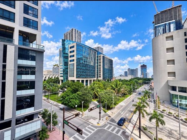 225 N Miami Ave , Unit 504, Miami, FL 33128