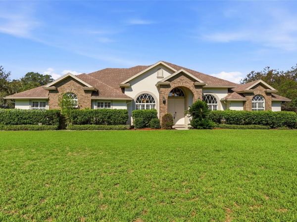1140 Hideaway Drive North , Jacksonville, FL 32259
