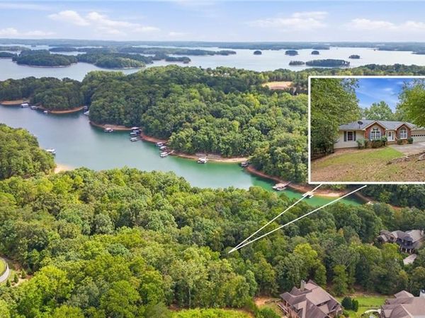 6845 Nantucket Cove, Cumming, GA 30041