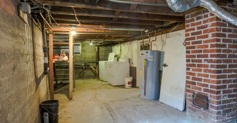963 S Center Street, Reno, NV 89501 Photo