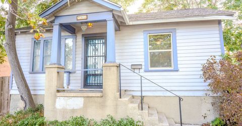 963 S Center Street, Reno, NV 89501 Photo