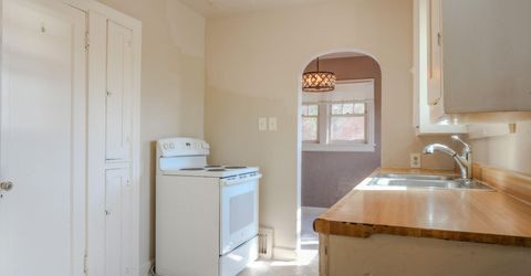 963 S Center Street, Reno, NV 89501 Photo