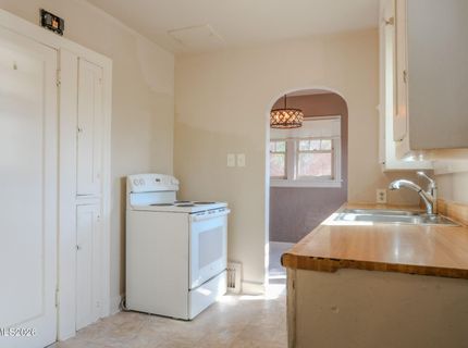 963 S Center Street, Reno, NV 89501 Photo