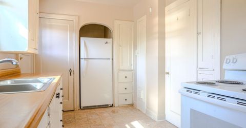 963 S Center Street, Reno, NV 89501 Photo