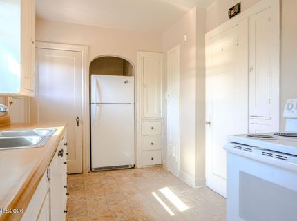 963 S Center Street, Reno, NV 89501 Photo