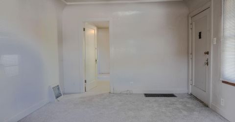 963 S Center Street, Reno, NV 89501 Photo