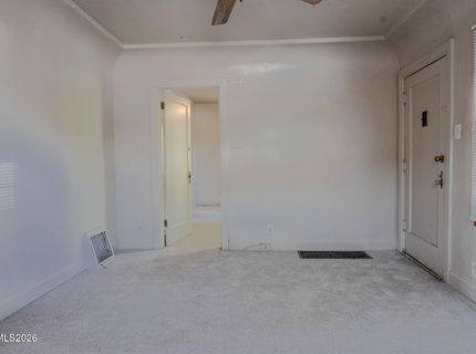 963 S Center Street, Reno, NV 89501 Photo