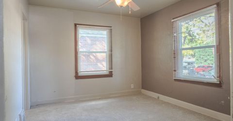 963 S Center Street, Reno, NV 89501 Photo