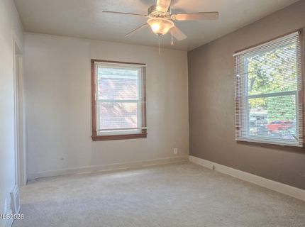 963 S Center Street, Reno, NV 89501 Photo