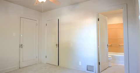 963 S Center Street, Reno, NV 89501 Photo