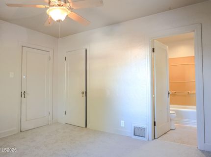 963 S Center Street, Reno, NV 89501 Photo