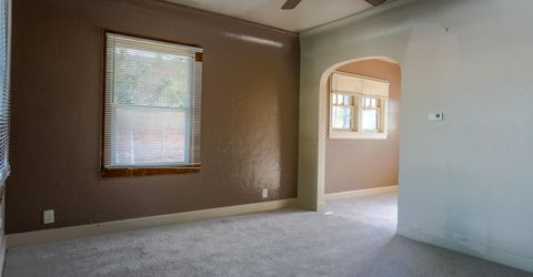 963 S Center Street, Reno, NV 89501 Photo