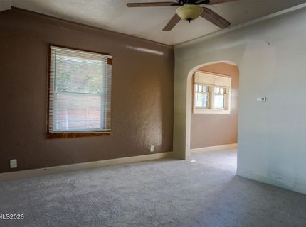 963 S Center Street, Reno, NV 89501 Photo