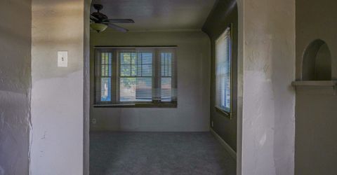963 S Center Street, Reno, NV 89501 Photo