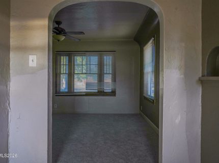 963 S Center Street, Reno, NV 89501 Photo