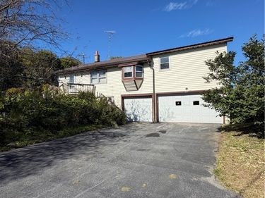 11171 Miner Road, West Winfield, NY 13491