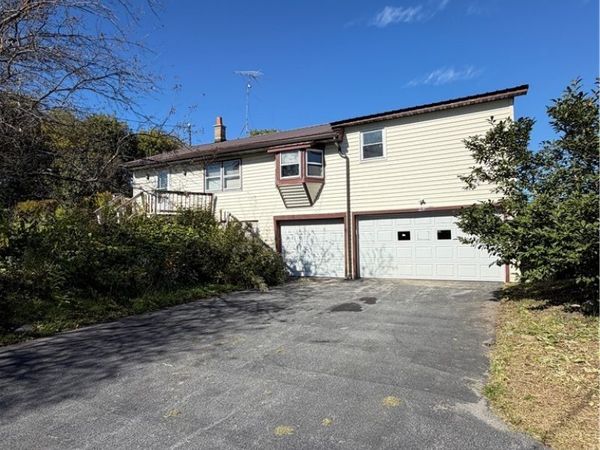 11171 Miner Road, West Winfield, NY 13491