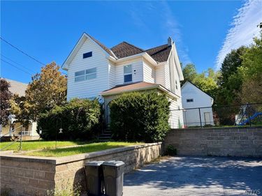 56 Rock Island Street , Gouverneur, NY 13642