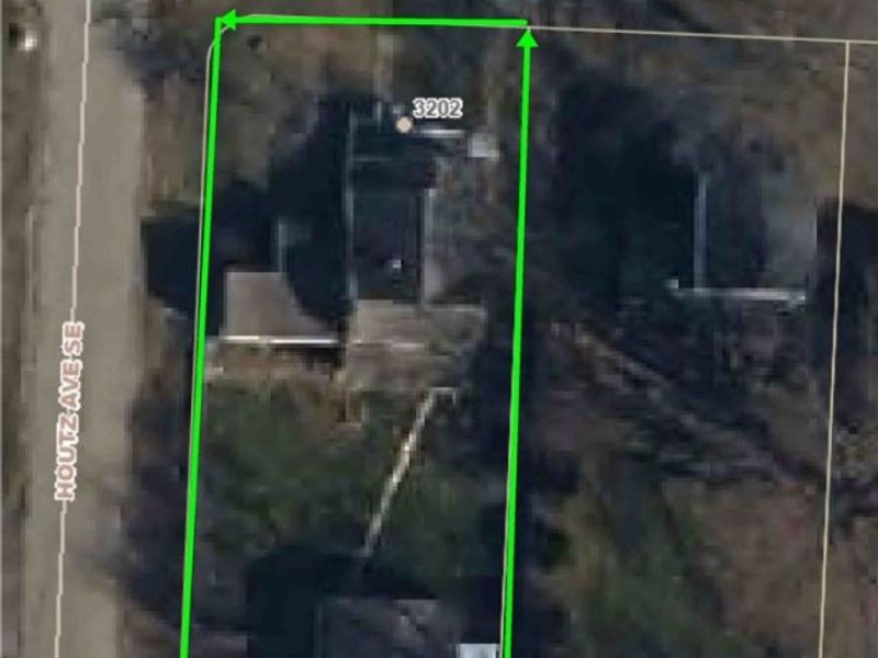 3202 24th Street SE, Canton, OH 44707 Photo 13