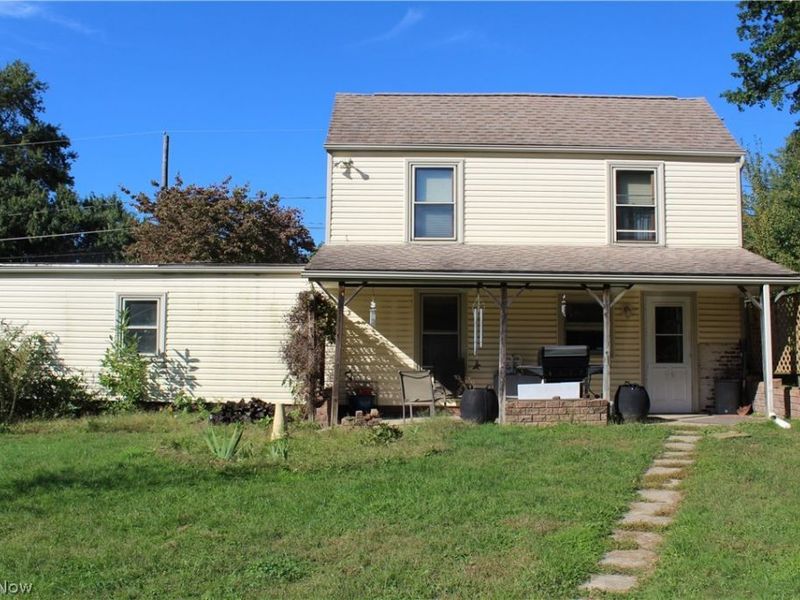 3202 24th Street SE, Canton, OH 44707 Photo 3