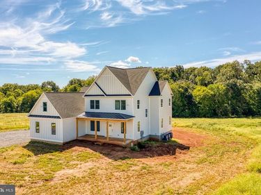 17293 POND MEADOW TRAIL, CULPEPER, VA 22701