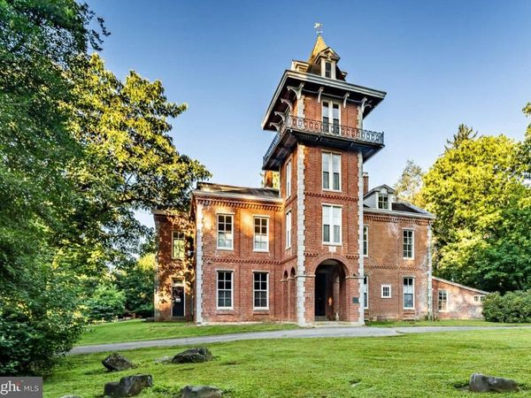 108 GATEHOUSE ROAD , KENNETT SQUARE, PA 19348