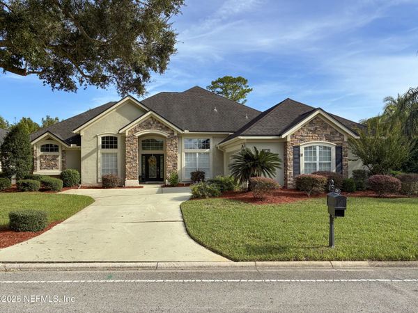 12783 BIGGIN CHURCH Road S, Jacksonville, FL 32224