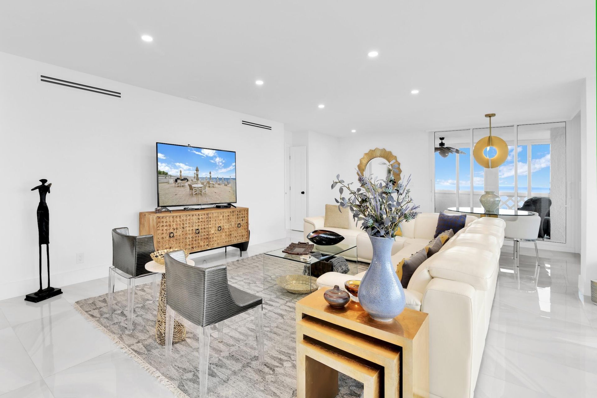 1200 S Ocean Boulevard, Unit PH A, Boca Raton, FL 33432 Photo