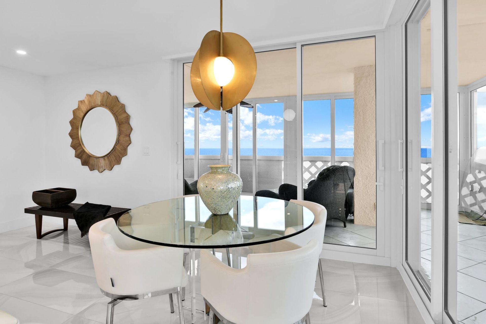 1200 S Ocean Boulevard, Unit PH A, Boca Raton, FL 33432 Photo