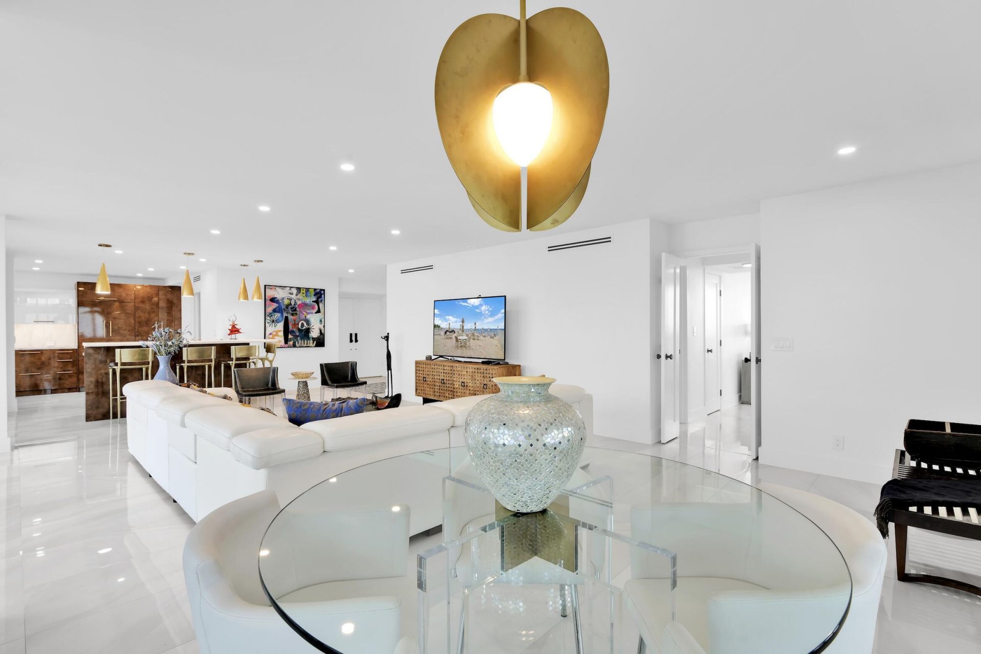 1200 S Ocean Boulevard, Unit PH A, Boca Raton, FL 33432 Photo