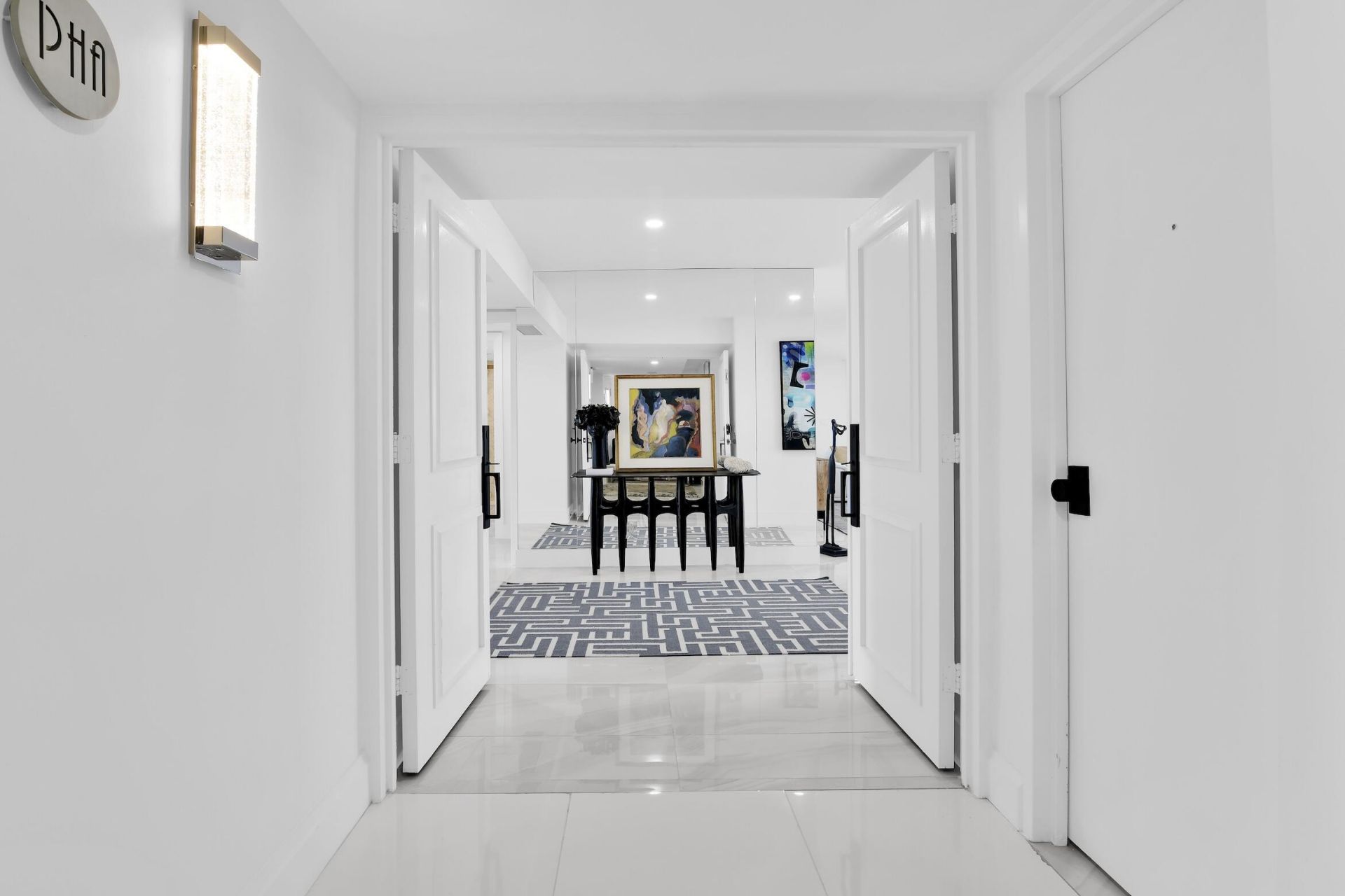 1200 S Ocean Boulevard, Unit PH A, Boca Raton, FL 33432 Photo
