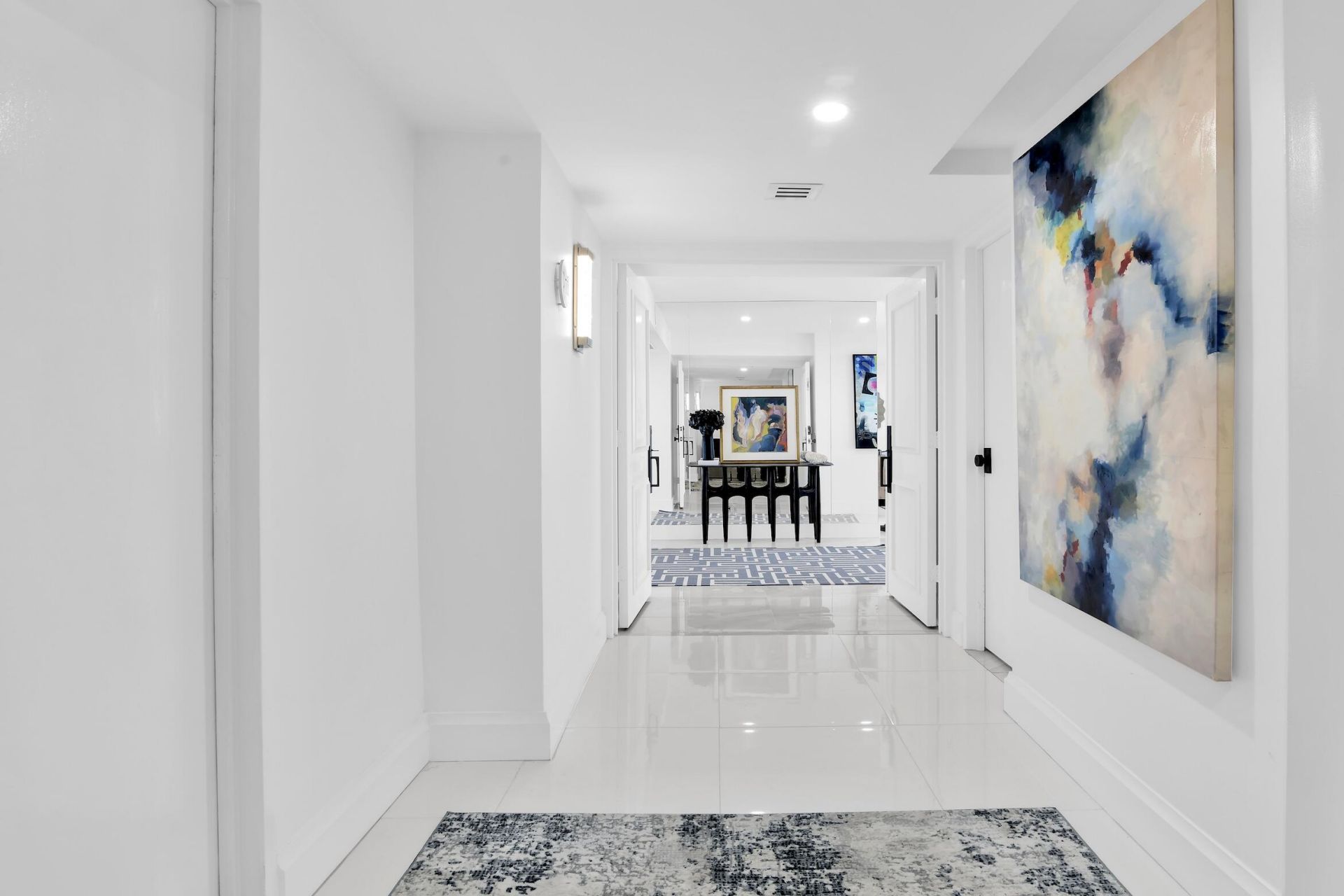 1200 S Ocean Boulevard, Unit PH A, Boca Raton, FL 33432 Photo