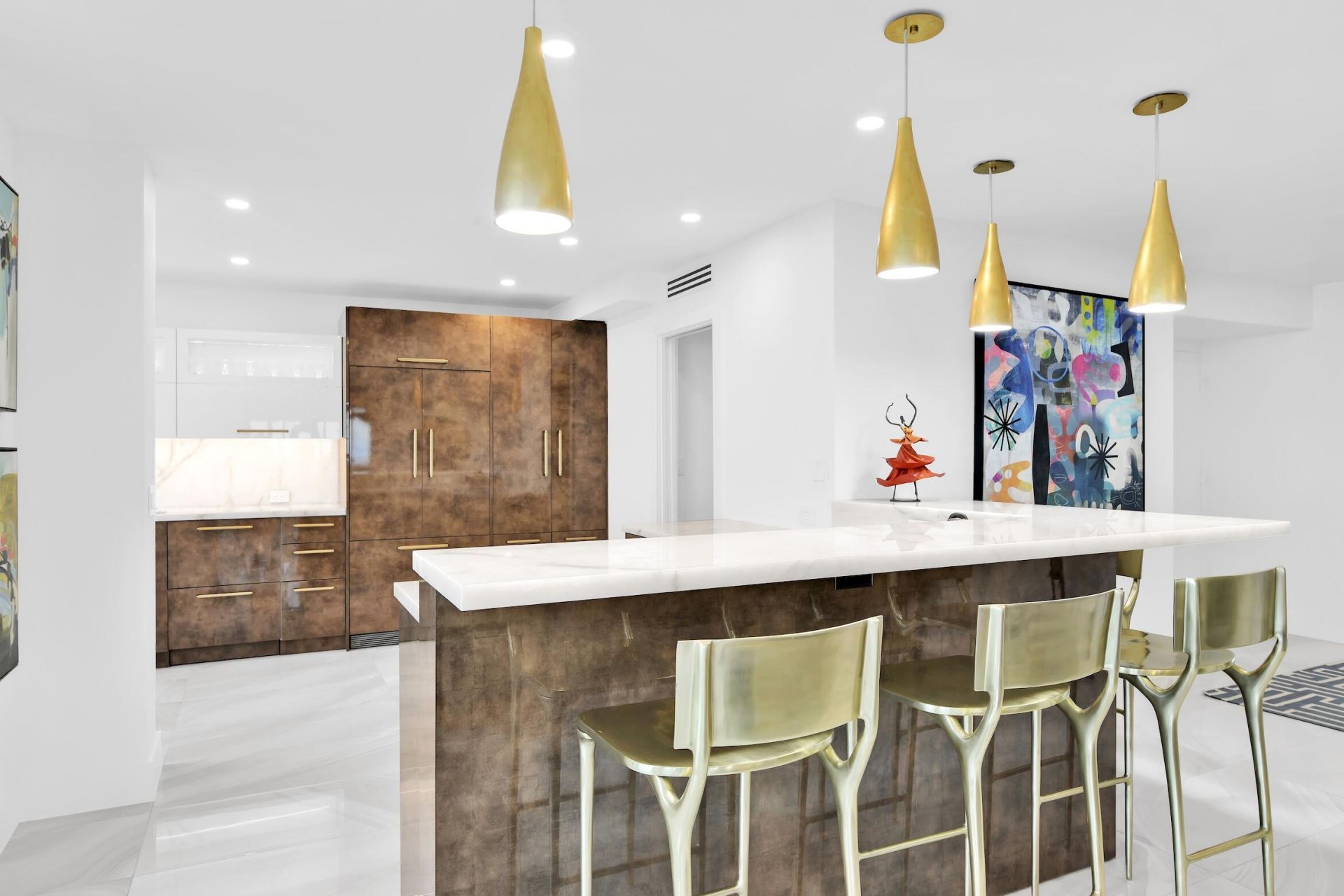 1200 S Ocean Boulevard, Unit PH A, Boca Raton, FL 33432 Photo