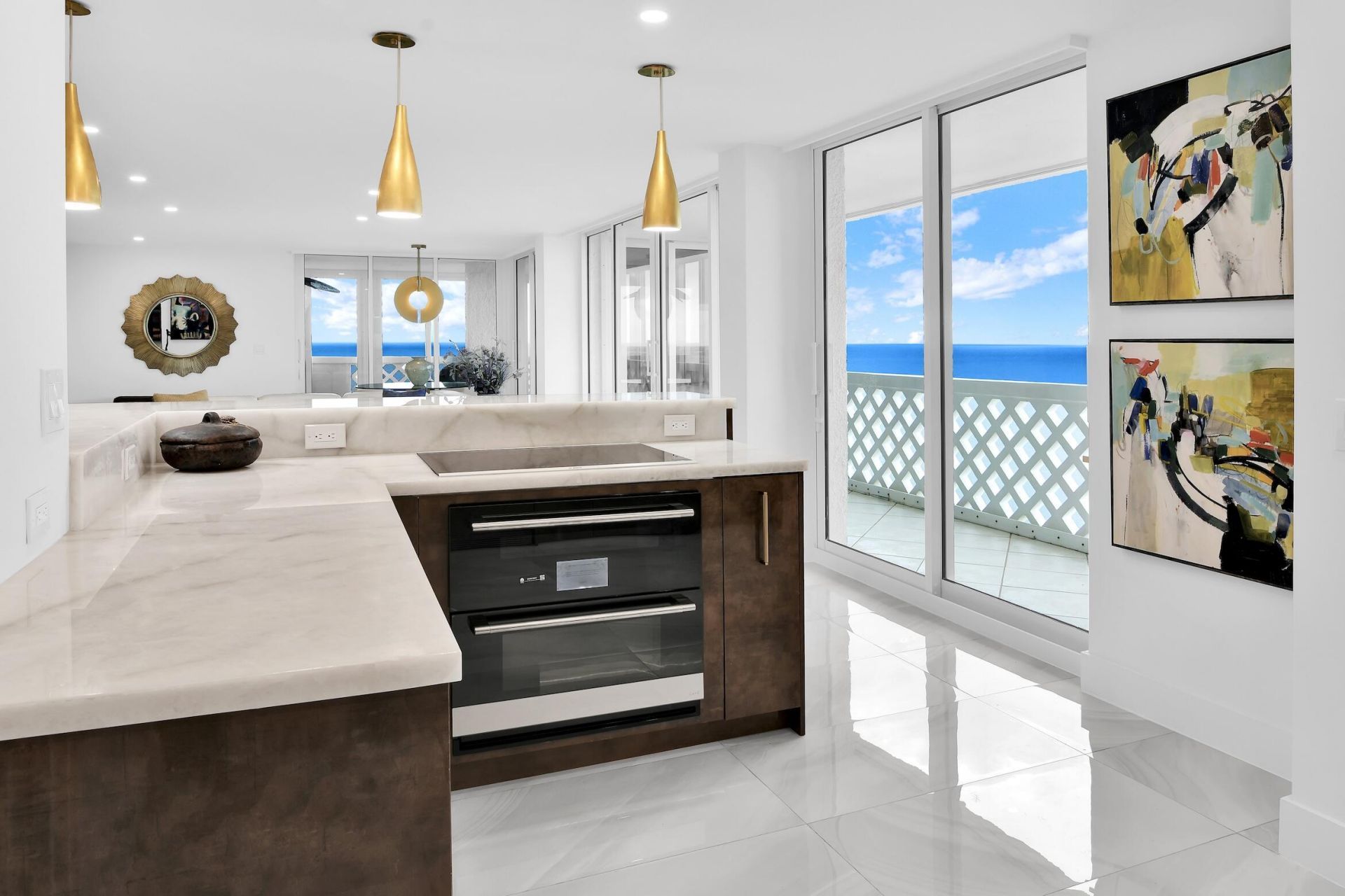 1200 S Ocean Boulevard, Unit PH A, Boca Raton, FL 33432 Photo